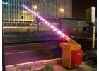 Cable Barrier Systems