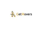 Get Movers Milton ON