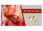 Marriage Astrology Prediction for a Better Future