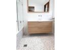 Choose Complete Bathroom Packages Adelaide for a Complete Bathroom Makeover