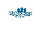 Medicare Enrollment Assistance Cincinnati | My Medicare Guys