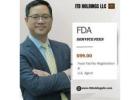 FDA Service Fees