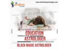 Black Magic Experts in Raichur