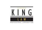 Estate Planning Wills & Powers of Attorney Sojourner King Law