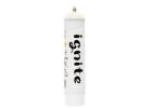 nitrous oxide canisters Brisbane