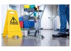 Professional Janitorial Cleaning Services in Lehigh Valley, PA