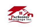 Hard Money Home Loan Lenders PacShores Mortgage