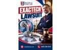 Exactech Lawsuit Claims for Defective Implants and Patient Compensation