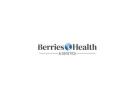 ******cogenomics Testing Near Seattle Berries Health & Genetics