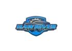HAW RIVER AUTO LLC