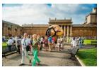 Can I customize a Rome private tour? | Plan Your Day Your Way