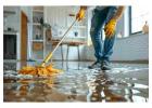Create a Cleaner and More Organized Corporate Office in