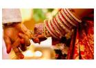 Marriage Prediction by Date of Birth for Your Future