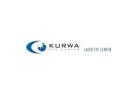 Ophthalmologist in West Covina, Glendora & Duarte, CA  Kurwa Eye Center