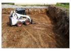 Grading Contractor