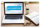 Accounting Training in Delhi for 2027 Finance Transformation by SLA Consultants India
