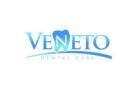 Veneto Dental Care