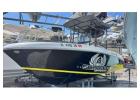 Affordable Fishing Boats USA for Every Angler and Budget