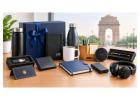 Premium Business Gifting Solutions for Clients and Teams