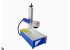 Attention: Laser Marking Machines, NOT Laser Cutters (GM-D30F/50F)
