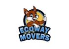Ecoway Movers Burlington ON