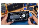 Fix Marshall Emberton I,II Speaker Power Automatically Turning Off Problem