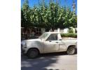 Sell My Junk Car in Avondale Estates – Simple Vehicle Removal