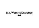 Make Your Business Stand Out with Expert Web Design Dallas