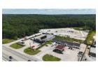 Investment Property Acquisition Atlanta
