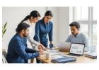 Ashgrove Accountants – Reliable Accounting Services for Your Business
