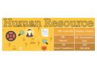 HR Training in Noida for Corporate Human Resource Careers in 2027 by SLA Consultants India