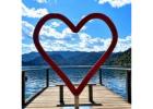 Semi-Luxury Trips in Slovenia Boutique Travel Experiences
