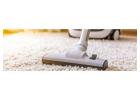 Get fast-tracked services and zero chemical use with Carpet Dry Cleaning Adelaide