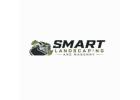 Smart Corp