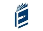 School Management System in India | Edunext Technologies