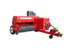 Get the Dealer Price of KS Agrotech Implements in India