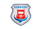 Reliable Freight Pickup and Delivery Service EZ Muvers