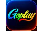 Goplay11 Game Official Guide for Easy Online Play goplay11d.com