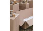 Wholesale Shipping Supplies & Packaging