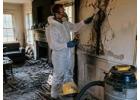 Simpsonville 24 Hour Emergency Repair | Water, Fire & Mold