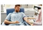 Ketamine Therapy Wisconsin