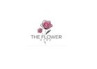 The Flower Hype