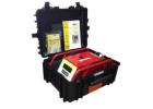 Professional Socket Fusion Tool Kits for Sale | Pipefuser