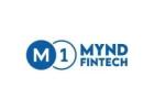 Smart Business Funding & Invoice Finance | MyndFin