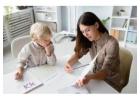 Arkansas Applied Behavior Analysis Certification Online | ABA, RBT Exam, BCBA,